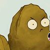 plankton9595
