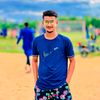 md_shamim_ahmed5
