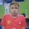 user188687033993