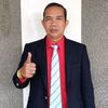 arifinnusa24.com