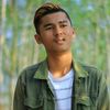 r.fairullah_s.delima