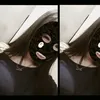 .hlnk_
