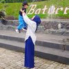 hi_niaaa