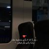 user8880811985779