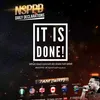 naomibest093