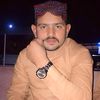 irfanqurashi77