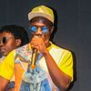 ojay254360