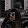 nvhv.hgiv