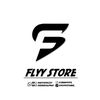 flyystoreeelive_