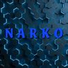 narko_tt
