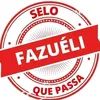 fantochesdopt