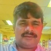 srinu.khuws