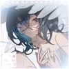 rvrats