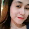 norisagustinaanggrestine