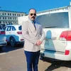 .zli4367