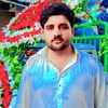 ch.usman.tullah2