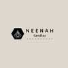 Neenah Candles