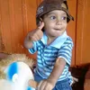 gabrielzin23899
