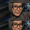 incesshow