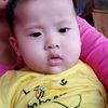 sienchah