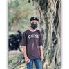 nmdjonayed