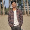 mohammad.tusar10