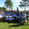 u11flyhalf