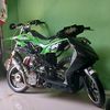 mrfgank