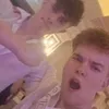 oscarleitch09
