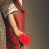 mithila_farzana2