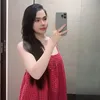 Linh Ngọc