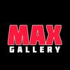 Max Gallery