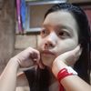 julylay296