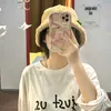 _ha.mfy