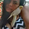 sonia.brito.brito