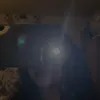 jo_7_di