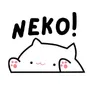 Neko!