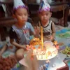 datdong120