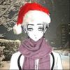 yahya.frmwv