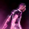 cr7514916