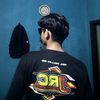 owner5tporange
