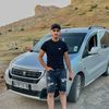 nadjibzouaid_