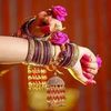alarm.jibon
