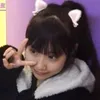 wonzirchae