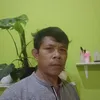 wanwan62838