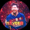 messi84960