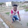 user9848312856128