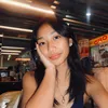 she4y