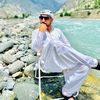 muhammad.sayed.far