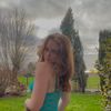 zoee..xxx